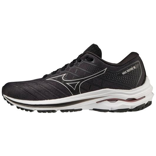 WOMEN WAVE INSPIRE 18 D RUNNING SHOE