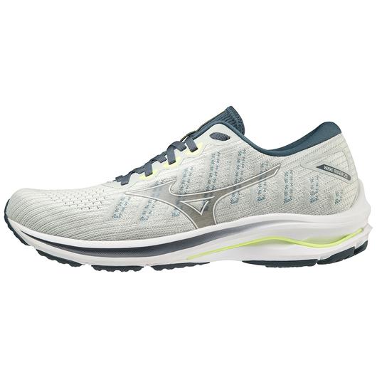 MEN WAVE RIDER 25 WAVEKNIT RUNNING SHOE